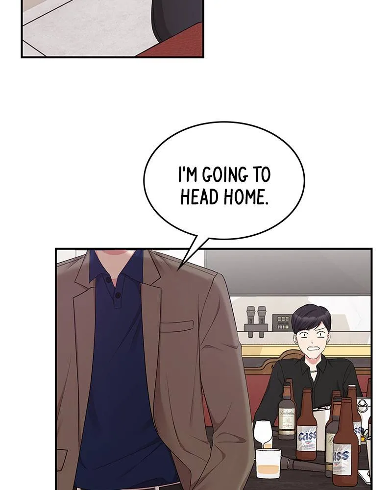 To You, Who Keep the Star Chapter 23 page 67