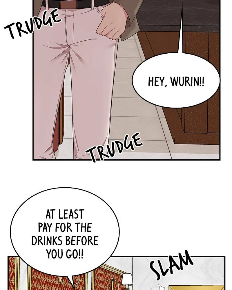 To You, Who Keep the Star Chapter 23 page 68