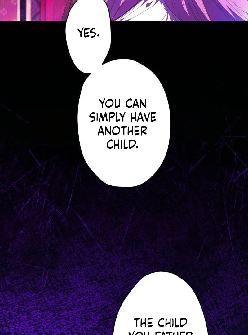 To the Saintess Who Killed Me, I’ll Turn Back Time to See You Chapter 23 page 36