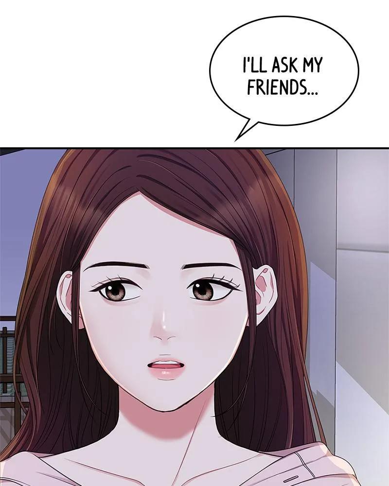To You, Who Keep the Star Chapter 23 page 81