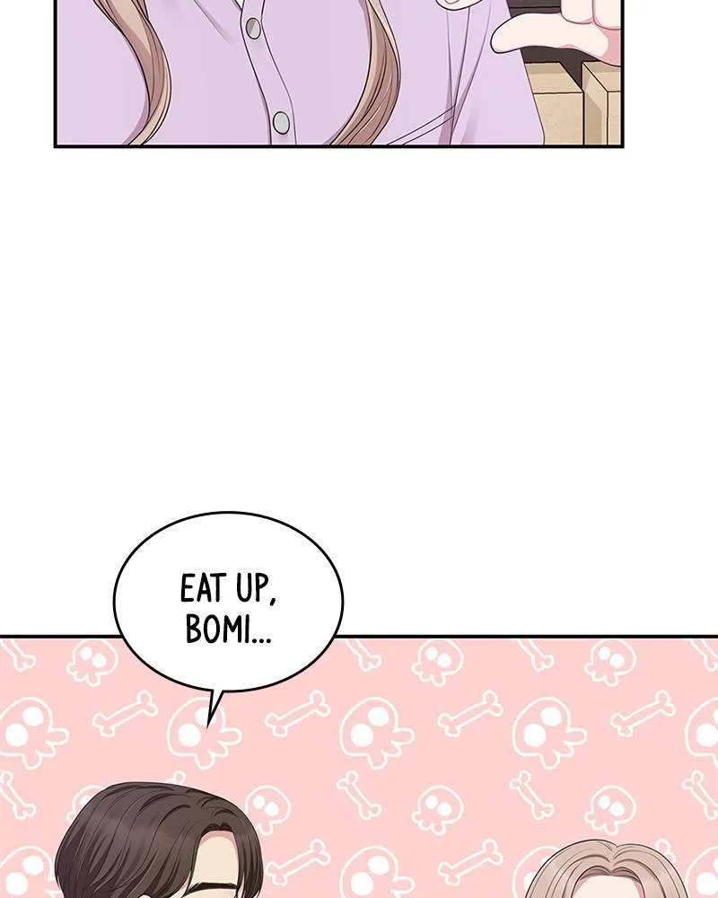 To You, Who Keep the Star Chapter 23 page 90