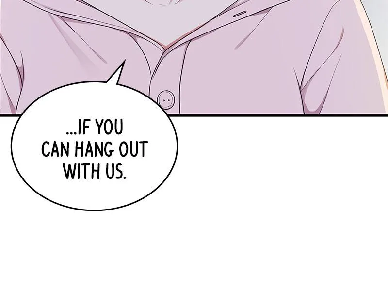 To You, Who Keep the Star Chapter 23 page 82
