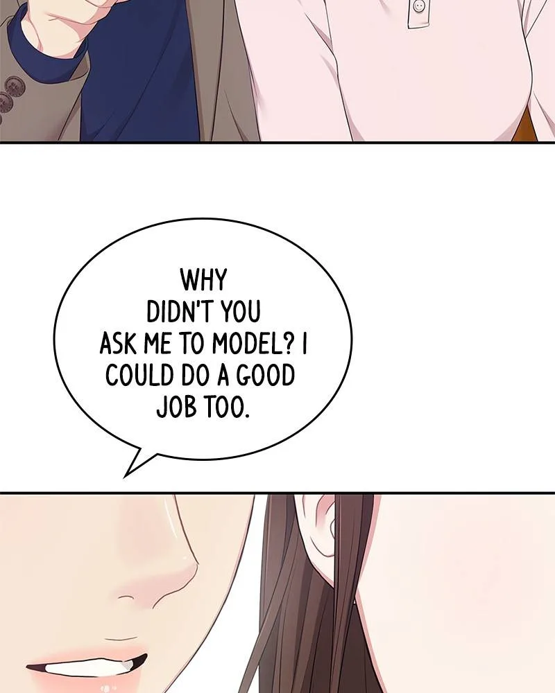 To You, Who Keep the Star Chapter 23 page 98
