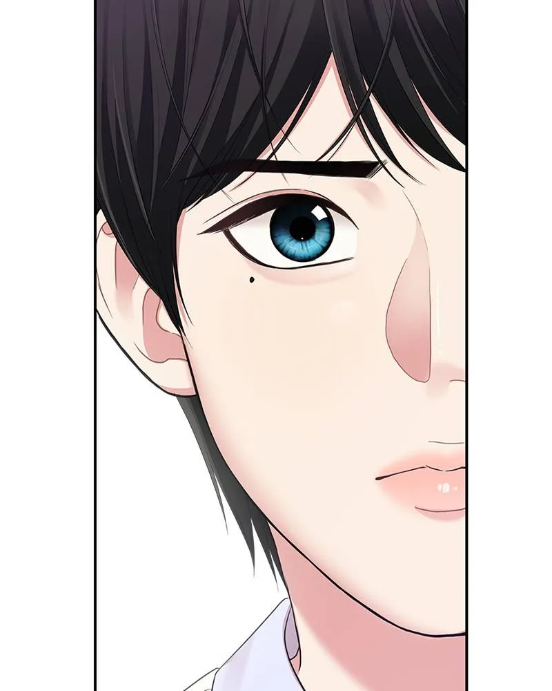 To You, Who Keep the Star Chapter 23 page 100