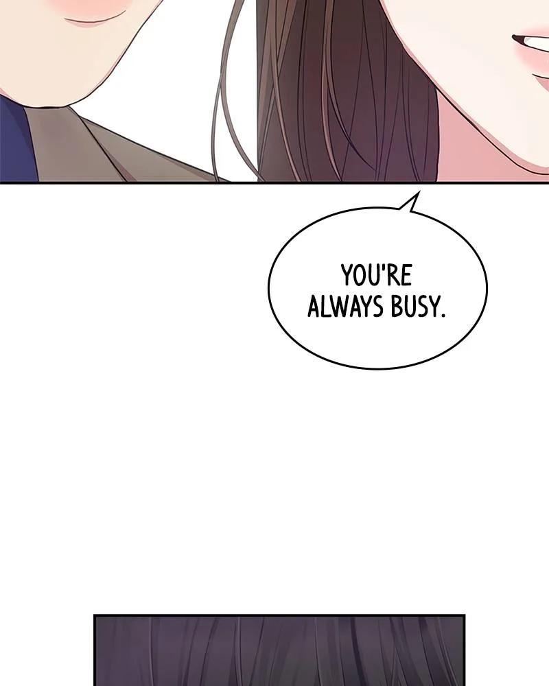 To You, Who Keep the Star Chapter 23 page 99