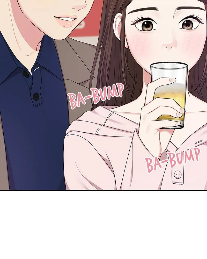 To You, Who Keep the Star Chapter 23 page 104