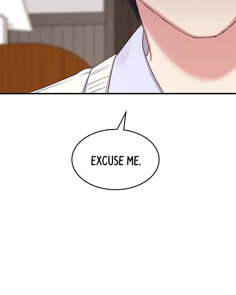 To You, Who Keep the Star Chapter 23 page 107