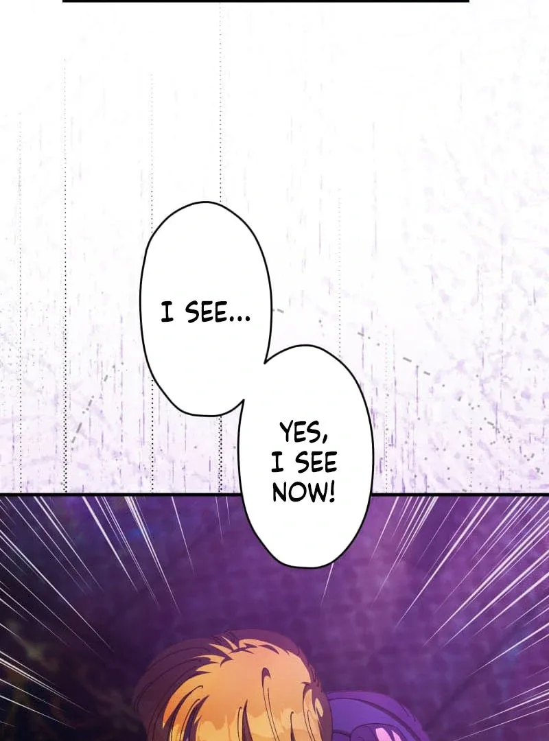 To the Saintess Who Killed Me, I’ll Turn Back Time to See You Chapter 23 page 39