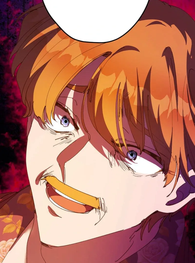 To the Saintess Who Killed Me, I’ll Turn Back Time to See You Chapter 23 page 41