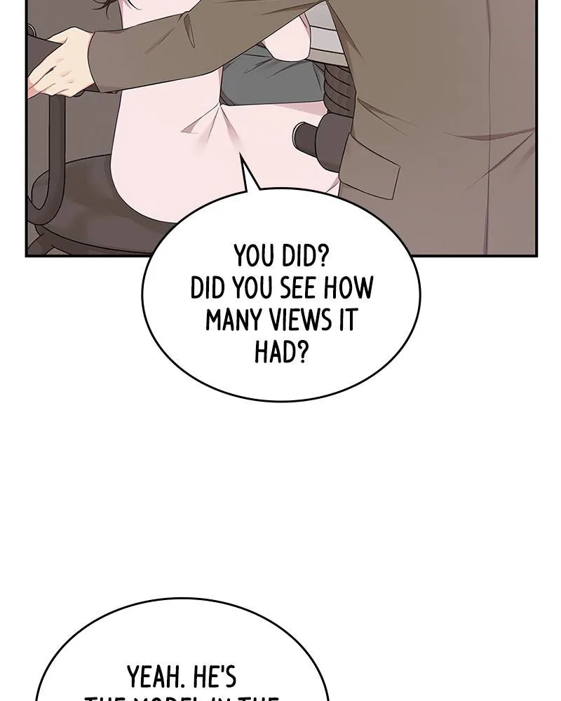 To You, Who Keep the Star Chapter 23 page 96