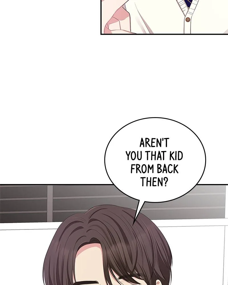 To You, Who Keep the Star Chapter 23 page 93