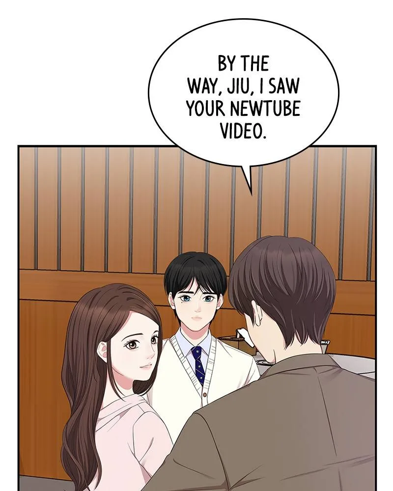 To You, Who Keep the Star Chapter 23 page 95