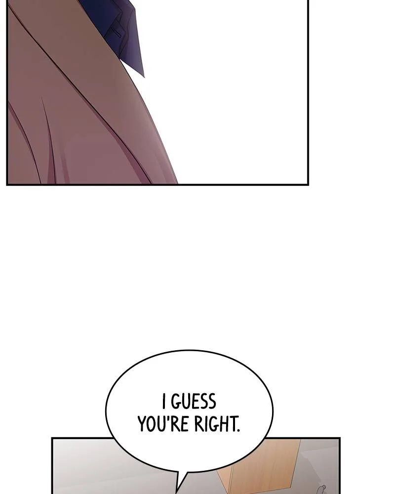 To You, Who Keep the Star Chapter 23 page 117