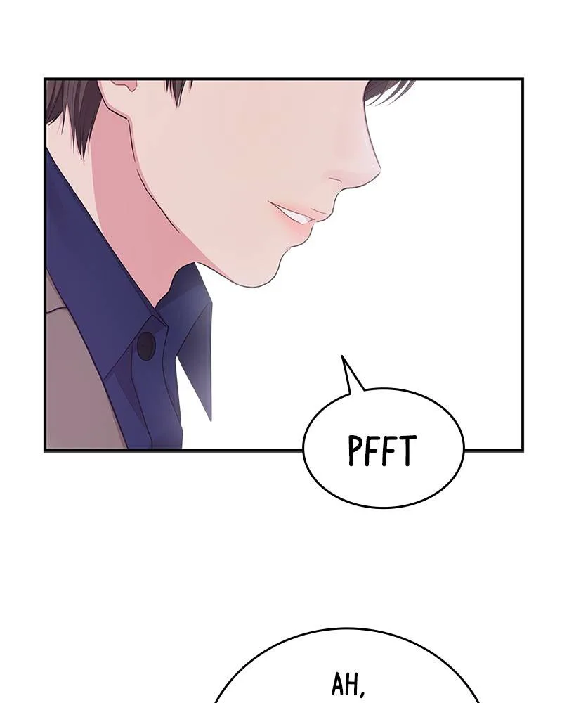 To You, Who Keep the Star Chapter 23 page 115