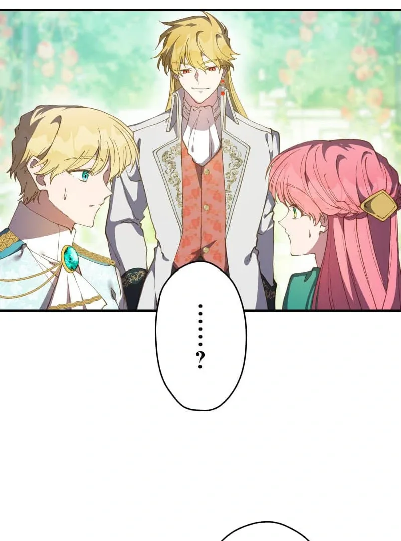 To the Saintess Who Killed Me, I’ll Turn Back Time to See You Chapter 23 page 51