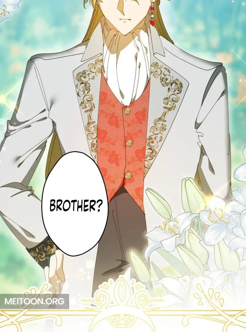 To the Saintess Who Killed Me, I’ll Turn Back Time to See You Chapter 23 page 48