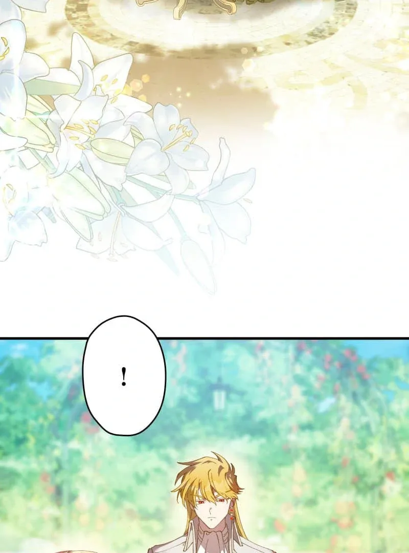 To the Saintess Who Killed Me, I’ll Turn Back Time to See You Chapter 23 page 46