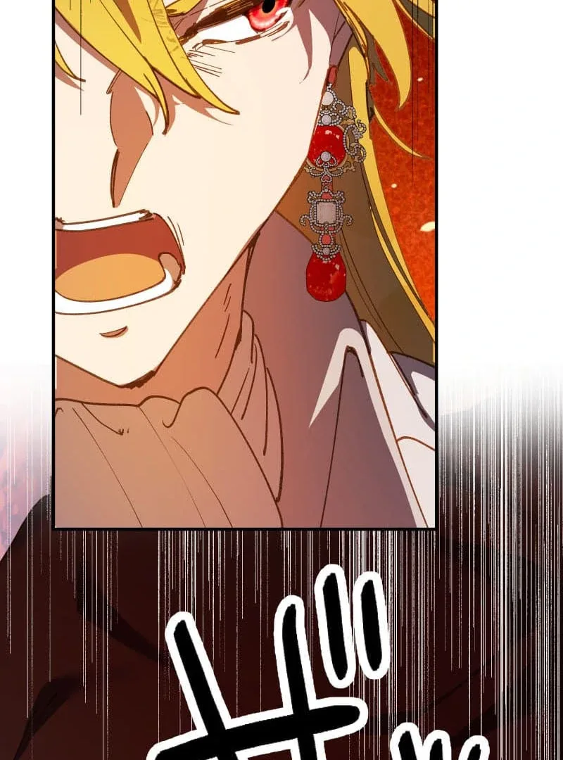 To the Saintess Who Killed Me, I’ll Turn Back Time to See You Chapter 23 page 56