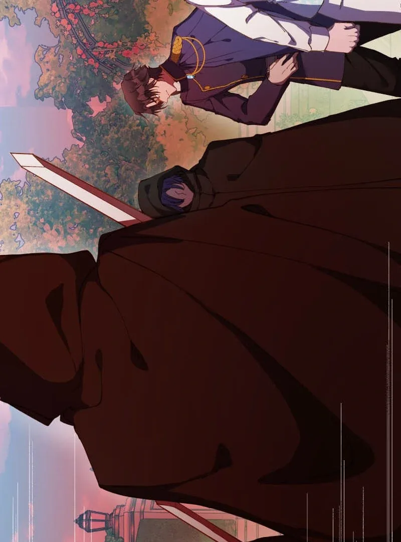 To the Saintess Who Killed Me, I’ll Turn Back Time to See You Chapter 23 page 58
