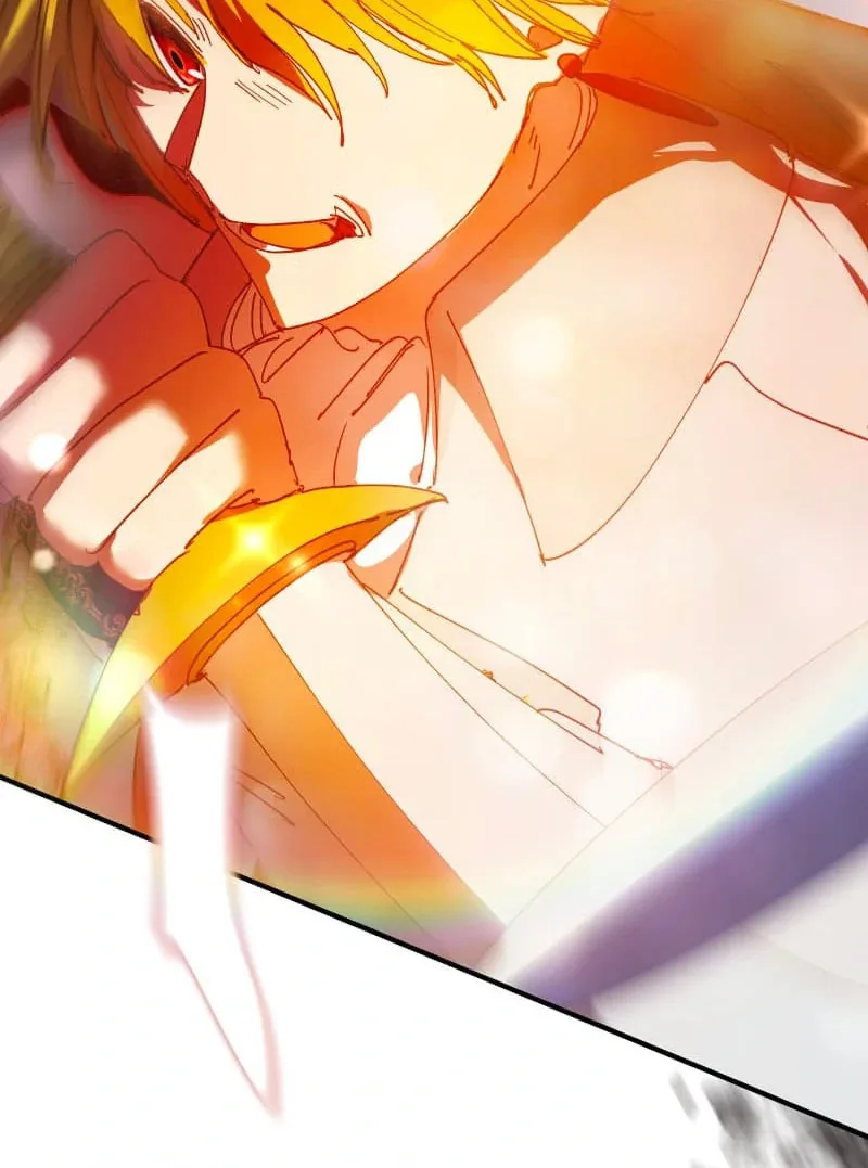 To the Saintess Who Killed Me, I’ll Turn Back Time to See You Chapter 23 page 67
