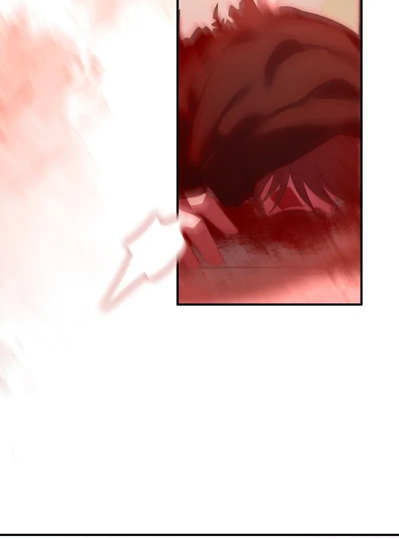 To the Saintess Who Killed Me, I’ll Turn Back Time to See You Chapter 23 page 69
