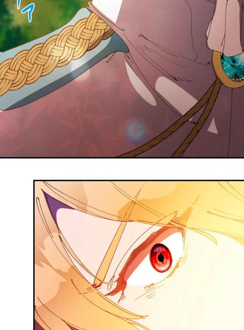 To the Saintess Who Killed Me, I’ll Turn Back Time to See You Chapter 23 page 71