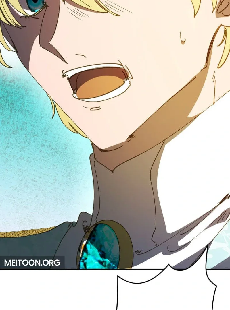 To the Saintess Who Killed Me, I’ll Turn Back Time to See You Chapter 23 page 77