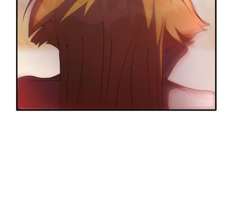 To the Saintess Who Killed Me, I’ll Turn Back Time to See You Chapter 23 page 81