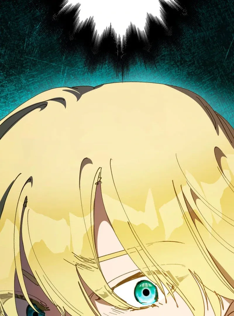 To the Saintess Who Killed Me, I’ll Turn Back Time to See You Chapter 23 page 76