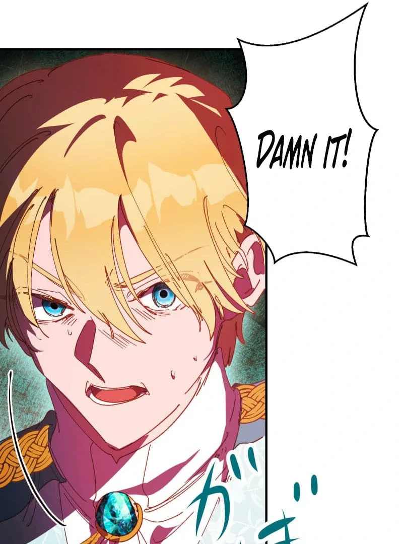 To the Saintess Who Killed Me, I’ll Turn Back Time to See You Chapter 23 page 82