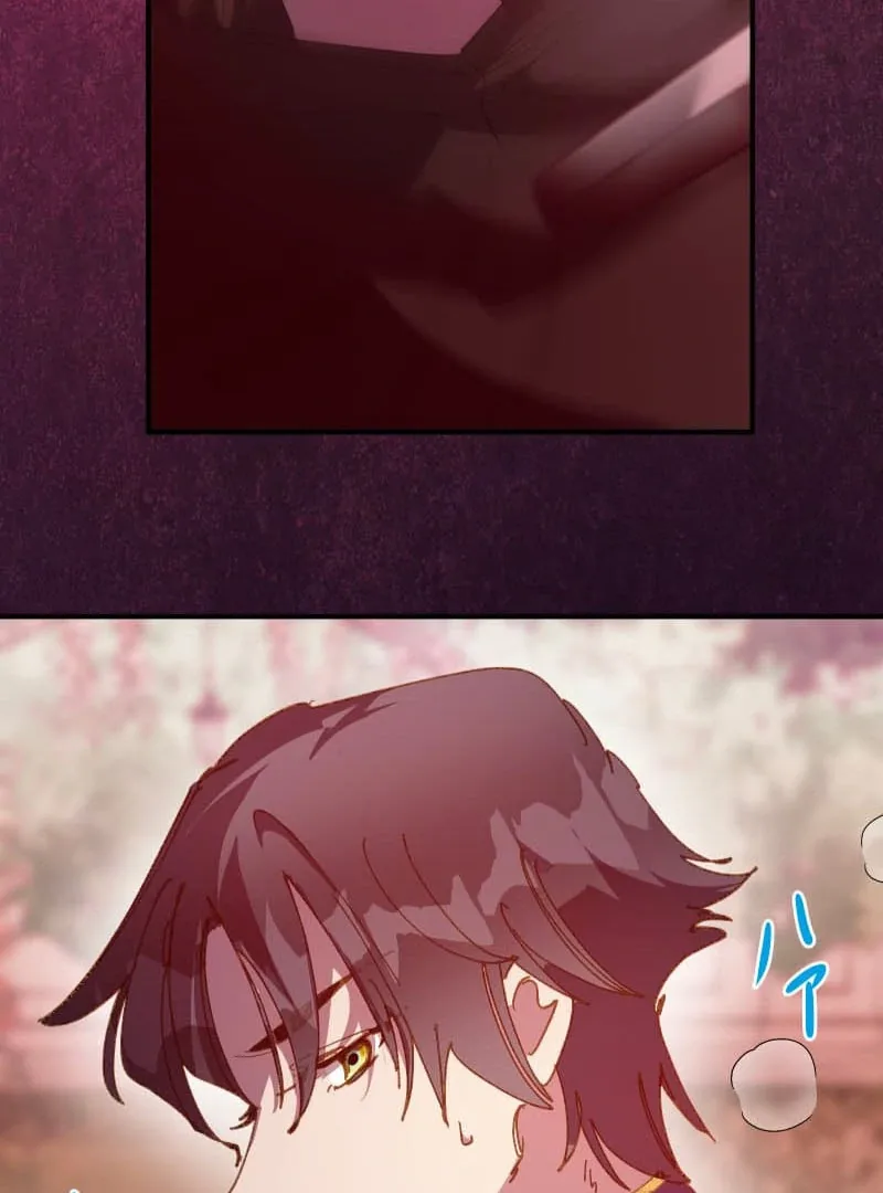 To the Saintess Who Killed Me, I’ll Turn Back Time to See You Chapter 23 page 88