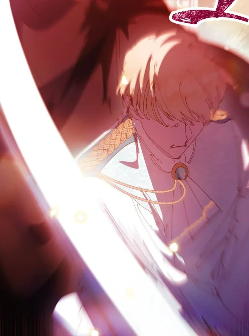 To the Saintess Who Killed Me, I’ll Turn Back Time to See You Chapter 23 page 84