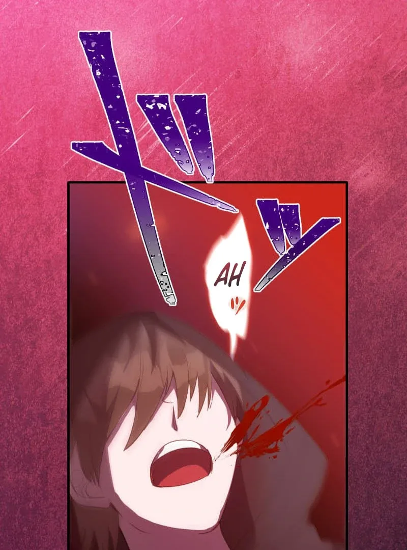 To the Saintess Who Killed Me, I’ll Turn Back Time to See You Chapter 23 page 87