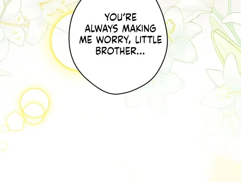 To the Saintess Who Killed Me, I’ll Turn Back Time to See You Chapter 23 page 95