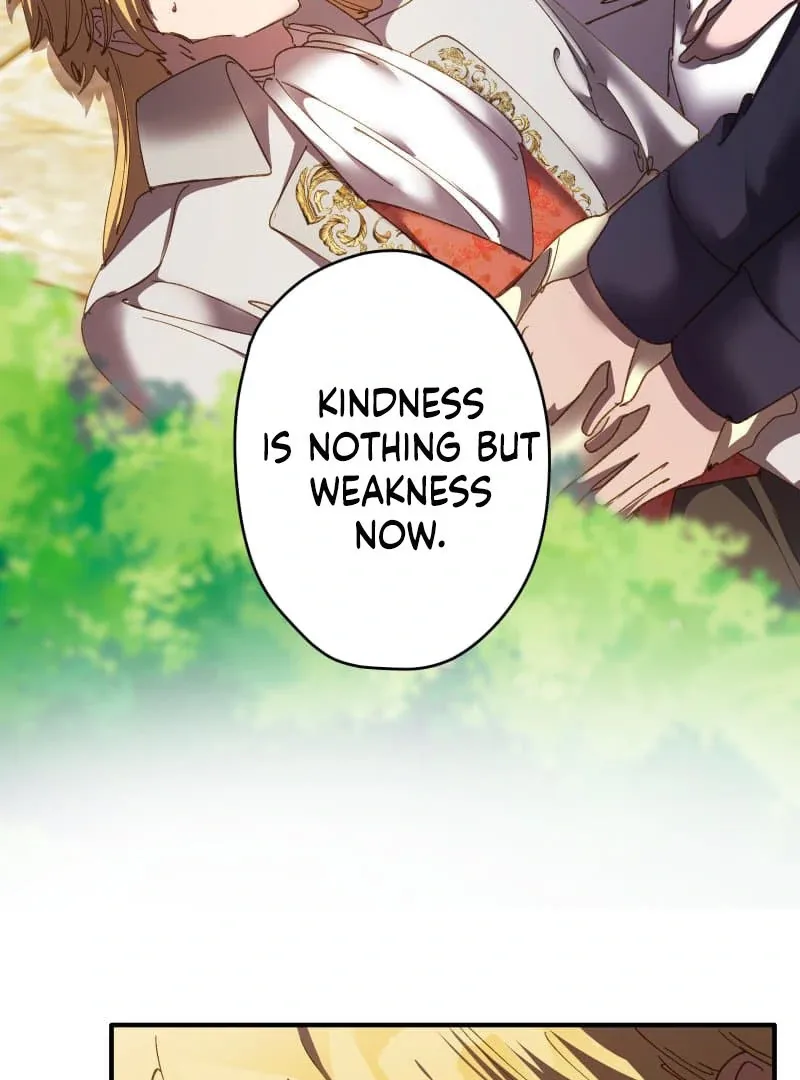 To the Saintess Who Killed Me, I’ll Turn Back Time to See You Chapter 23 page 101