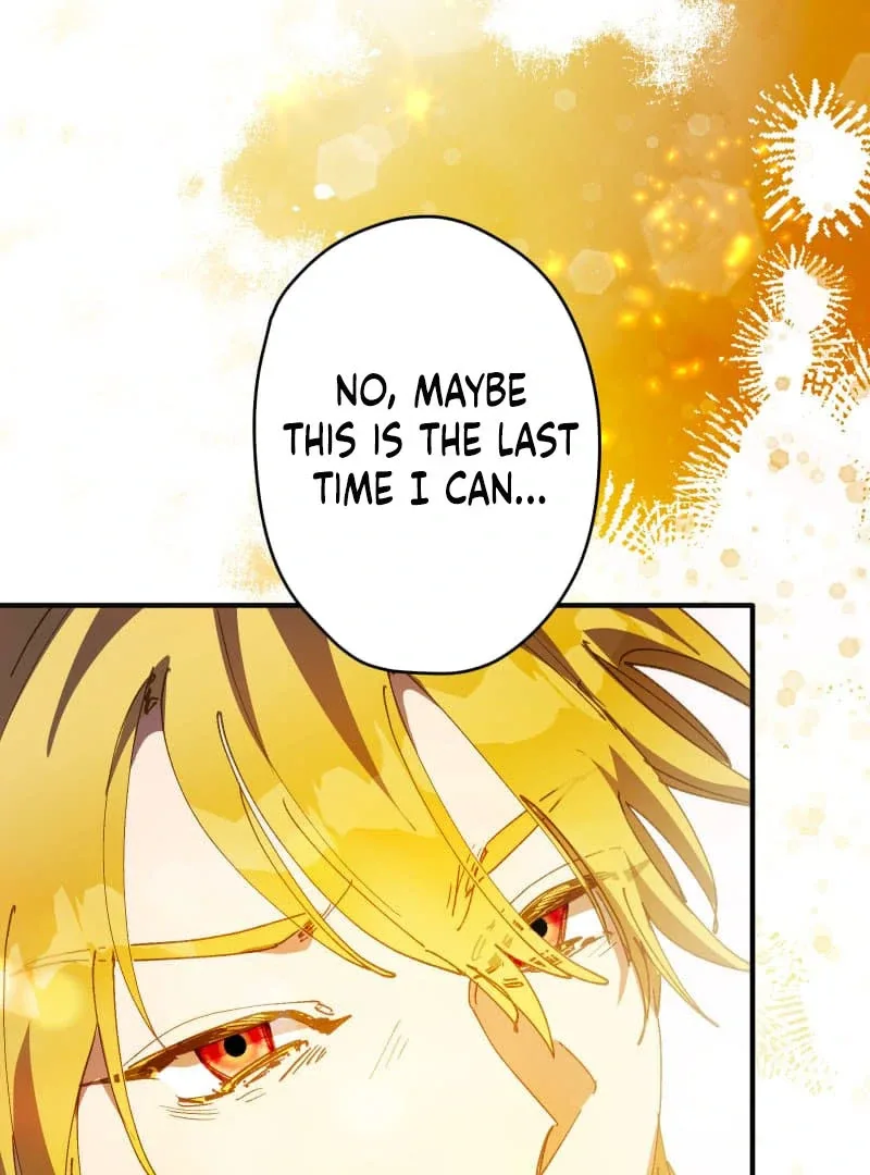 To the Saintess Who Killed Me, I’ll Turn Back Time to See You Chapter 23 page 98