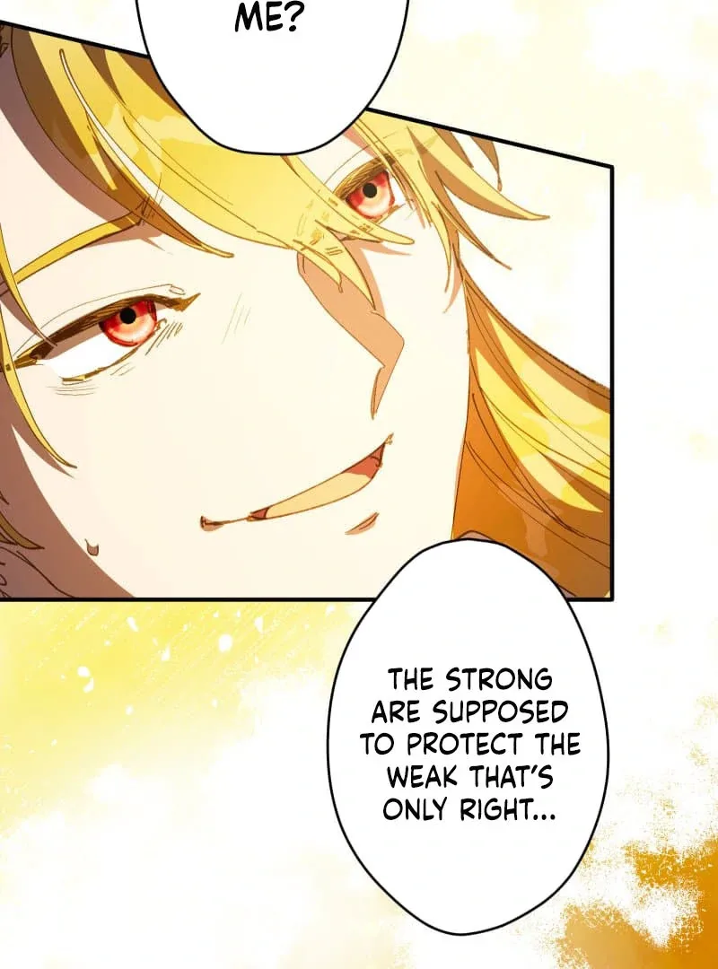 To the Saintess Who Killed Me, I’ll Turn Back Time to See You Chapter 23 page 97