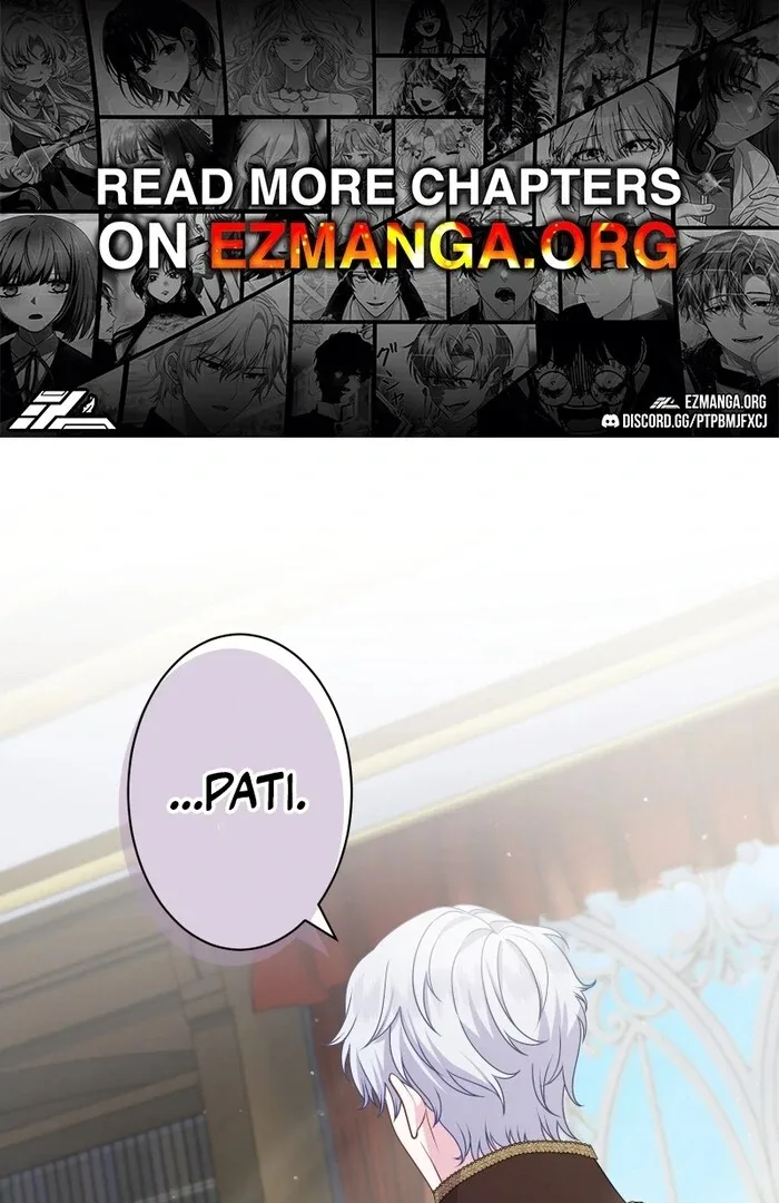 Too Much Regeneration! Now the King Obsesses Over Me Chapter 22 page 2