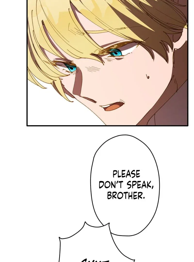 To the Saintess Who Killed Me, I’ll Turn Back Time to See You Chapter 23 page 102