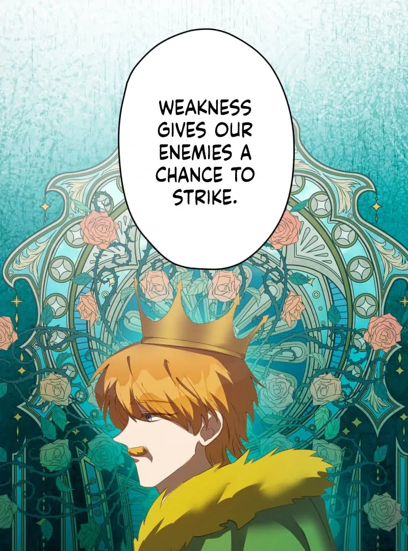 To the Saintess Who Killed Me, I’ll Turn Back Time to See You Chapter 23 page 104