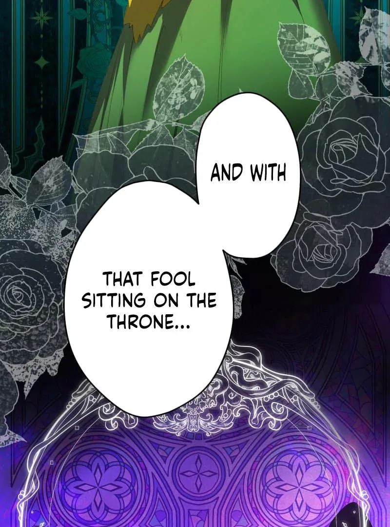 To the Saintess Who Killed Me, I’ll Turn Back Time to See You Chapter 23 page 105