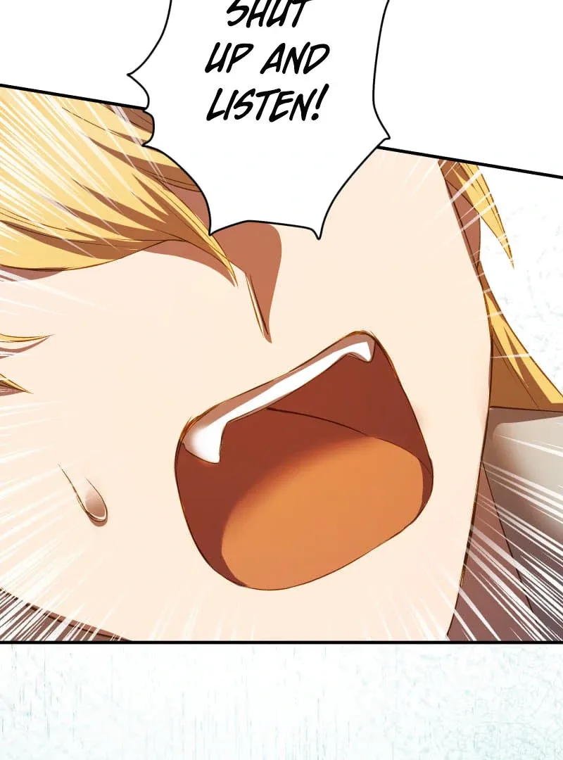 To the Saintess Who Killed Me, I’ll Turn Back Time to See You Chapter 23 page 103