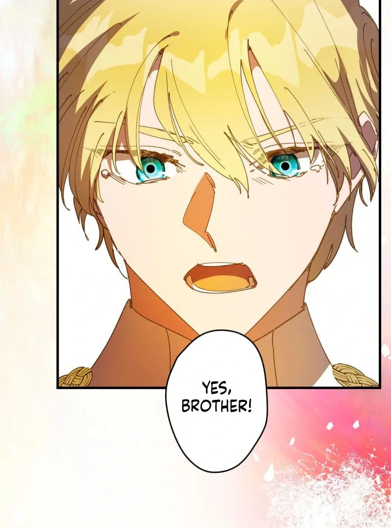 To the Saintess Who Killed Me, I’ll Turn Back Time to See You Chapter 23 page 111