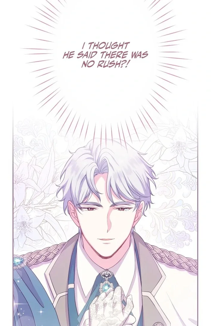 Too Much Regeneration! Now the King Obsesses Over Me Chapter 22 page 18