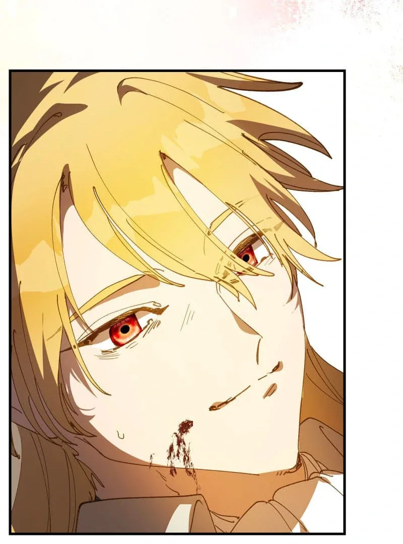 To the Saintess Who Killed Me, I’ll Turn Back Time to See You Chapter 23 page 112