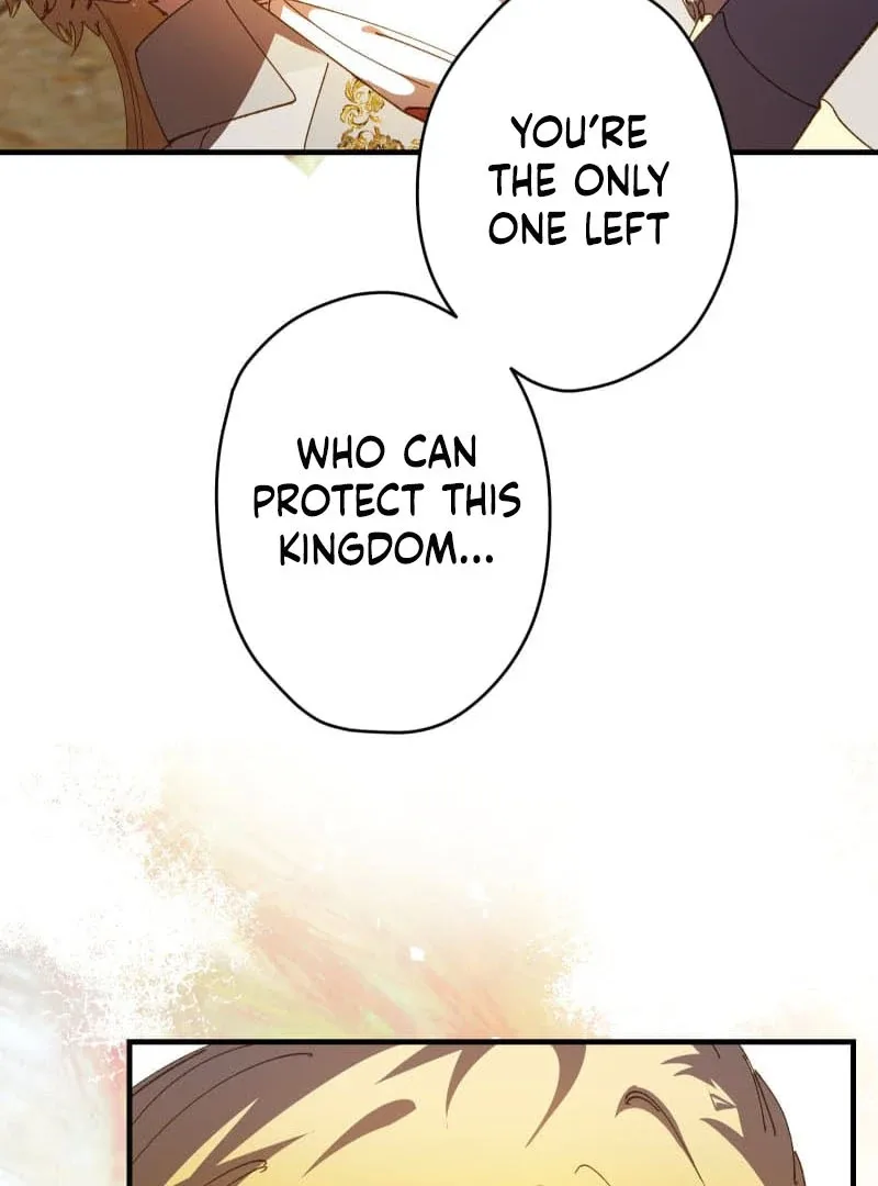 To the Saintess Who Killed Me, I’ll Turn Back Time to See You Chapter 23 page 110