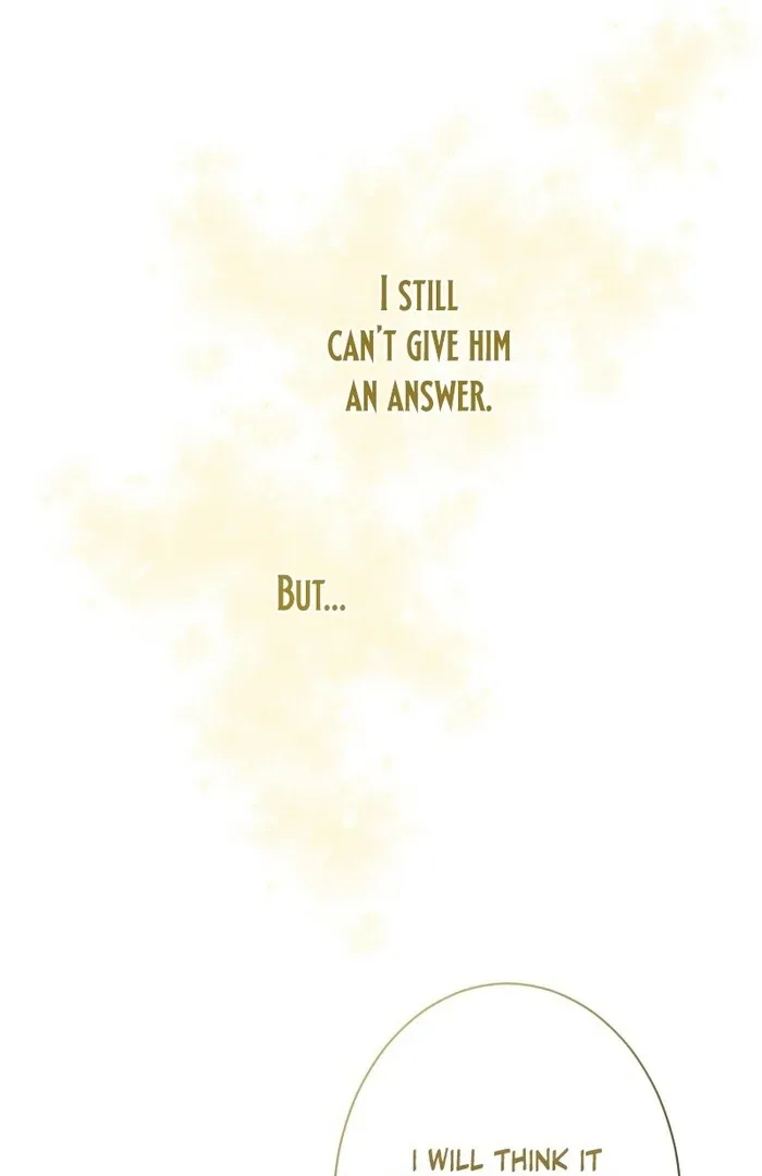 Too Much Regeneration! Now the King Obsesses Over Me Chapter 22 page 41