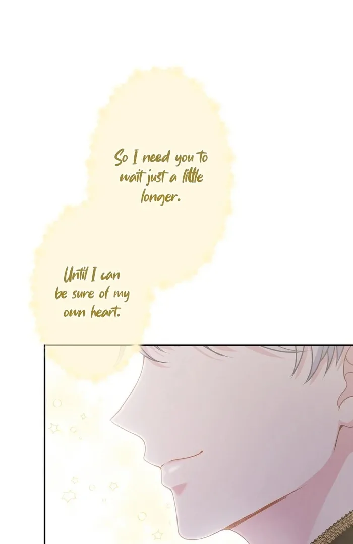 Too Much Regeneration! Now the King Obsesses Over Me Chapter 22 page 43