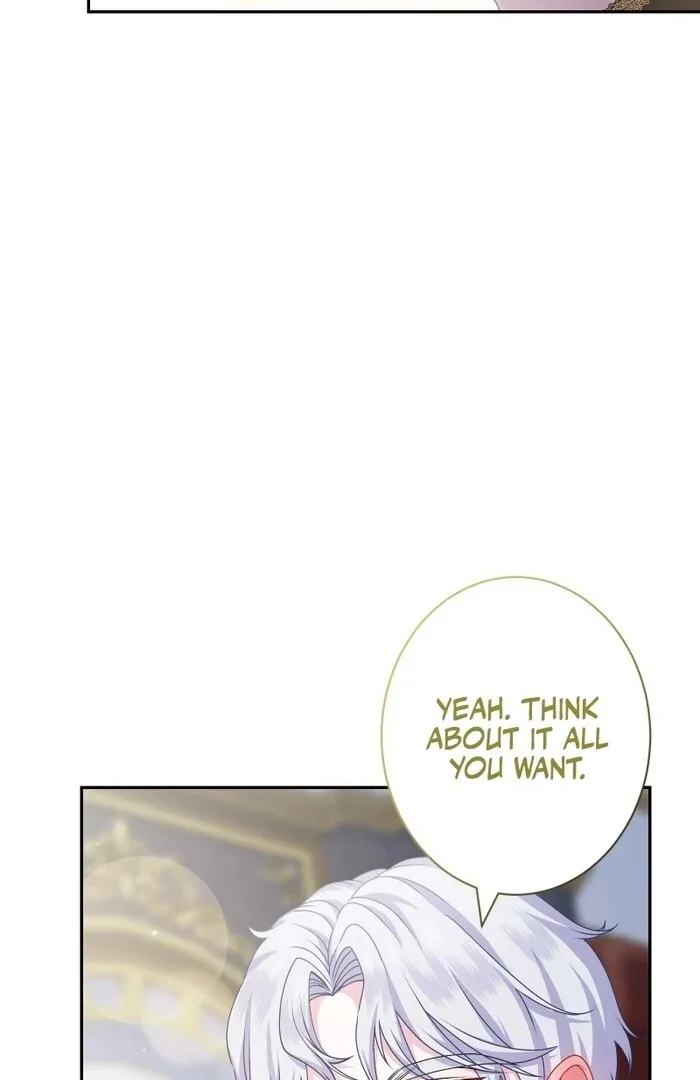 Too Much Regeneration! Now the King Obsesses Over Me Chapter 22 page 44