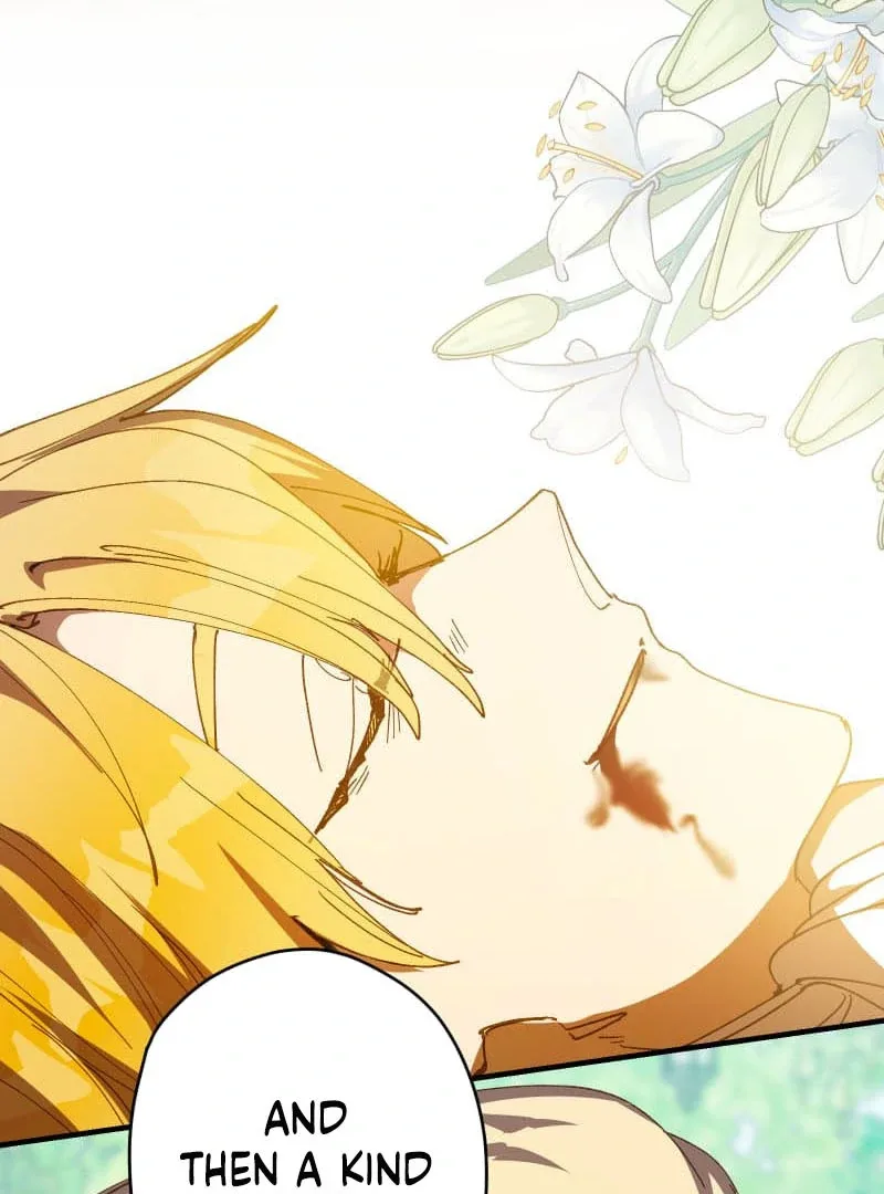 To the Saintess Who Killed Me, I’ll Turn Back Time to See You Chapter 23 page 118